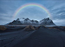 《辐射》第三季或将早于预期开拍