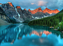 《古墓丽影:催化剂》是劳拉·克劳馥开启新篇章的起点