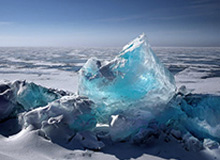 《剑星》妮姬“灰姑娘”MOD！紧身衣包裹巨大球体