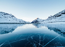 AI 虚拟主播 Neuro