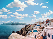 《古墓丽影：催化剂》是劳拉·克劳馥开启新篇章的起点