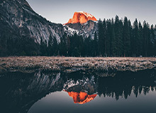 《古墓丽影：催化剂》是劳拉·克劳馥开启新篇章的起点